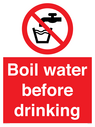 boil-water-before-drinking~